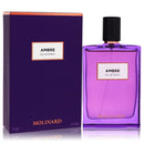 Molinard Ambre by MolinardEau De Parfum Spray 2.5 ozWomen(cologne, perfume, fragrance)