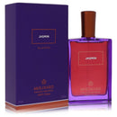 Molinard Jasmin by MolinardEau De Parfum Spray 2.5 ozWomen(cologne, perfume, fragrance)