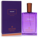 Molinard Muguet by MolinardEau De Parfum Spray 2.5 ozWomen(cologne, perfume, fragrance)