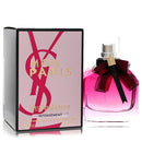 Mon Paris Intensement by Yves Saint LaurentEau De Parfum Spray 1.7 ozWomen(cologne, perfume, fragrance)