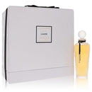 Mon Premier Crystal Absolu Lumiere by LaliqueEau De Parfum Spray 2.7 ozWomen(cologne, perfume, fragrance)