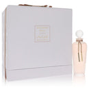 Mon Premier Crystal Absolu Tendre by LaliqueEau De Parfum Spray 2.7 ozWomen(cologne, perfume, fragrance)