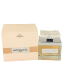Mondaine by Paris BleuEau De Parfum Spray 3.1 ozWomen(cologne, perfume, fragrance)