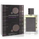Monocline 01 Eau De Essence by Maison AlhambraEau De Parfum Spray (Unisex) 3.4 ozUnisex(cologne, perfume, fragrance)