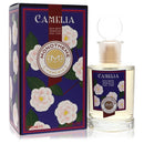 Monotheme Camelia by MonothemeEau De Toilette Spray 3.4 ozWomen(cologne, perfume, fragrance)