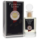 Monotheme Patchouly Leaves by MonothemeEau De Toilette Spray 3.4 ozMen(cologne, perfume, fragrance)