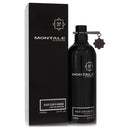 Montale Aoud Cuir D'arabie by MontaleEau De Parfum Spray (Unisex) 3.4 ozUnisex(cologne, perfume, fragrance)