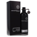 Montale Aoud Lime by MontaleEau De Parfum Spray (Unisex) 3.4 ozUnisex(cologne, perfume, fragrance)