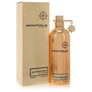 Montale Aoud Queen Roses by MontaleEau De Parfum Spray (Unisex) 3.4 ozUnisex(cologne, perfume, fragrance)