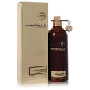 Montale Aoud Safran by MontaleEau De Parfum Spray 3.4 ozWomen(cologne, perfume, fragrance)