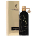 Montale Aqua Gold by MontaleEau De Parfum Spray 3.4 ozWomen(cologne, perfume, fragrance)