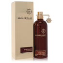 Montale Boise Fruite by MontaleEau De Parfum Spray (Unisex) 3.4 ozUnisex(cologne, perfume, fragrance)