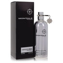 Montale Chocolate Greedy by MontaleEau De Parfum Spray (Unisex) 3.4 ozUnisex(cologne, perfume, fragrance)