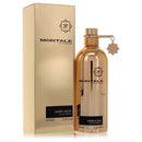 Montale Dark Aoud by MontaleEau De Parfum Spray (Unisex) 3.4 ozUnisex(cologne, perfume, fragrance)