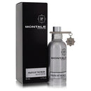 Montale Fruits of The Musk by MontaleEau De Parfum Spray (Unisex) 1.7 ozUnisex(cologne, perfume, fragrance)