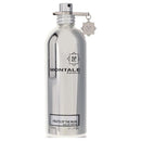 Montale Fruits of The Musk by MontaleEau De Parfum Spray (Unisex Unboxed) 3.4 ozWomen(cologne, perfume, fragrance)