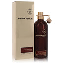 Montale Full Incense by MontaleEau De Parfum Spray (Unisex) 3.4 ozUnisex(cologne, perfume, fragrance)