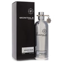 Montale Ginger Musk by MontaleEau De Parfum Spray (Unisex) 3.4 ozUnisex(cologne, perfume, fragrance)