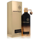 Montale Intense Pepper by MontaleEau De Parfum Spray 3.4 ozWomen(cologne, perfume, fragrance)