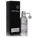 Montale Intense Tiare by MontaleEau De Parfum Spray 1.7 ozWomen(cologne, perfume, fragrance)