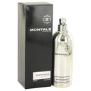 Montale Mango Manga by MontaleEau De Parfum Spray 3.3 ozWomen(cologne, perfume, fragrance)