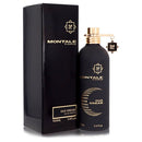 Montale Oud Dream by MontaleEau De Parfum Spray 3.4 ozWomen(cologne, perfume, fragrance)