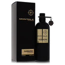Montale Oudmazing by MontaleEau De Parfum Spray 3.4 ozWomen(cologne, perfume, fragrance)
