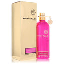 Montale Pretty Fruity by MontaleEau De Parfum Spray (Unisex) 3.4 ozUnisex(cologne, perfume, fragrance)