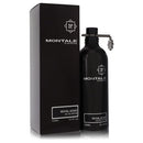 Montale Royal Aoud by MontaleEau De Parfum Spray 3.3 ozWomen(cologne, perfume, fragrance)
