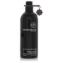 Montale Royal Aoud by MontaleEau De Parfum Spray (Unboxed) 3.3 ozWomen(cologne, perfume, fragrance)