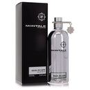 Montale Soleil De Capri by MontaleEau De Parfum Spray 3.3 ozWomen(cologne, perfume, fragrance)