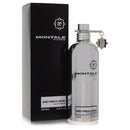 Montale Sweet Oriental Dream by MontaleEau De Parfum Spray (Unisex) 3.3 ozUnisex(cologne, perfume, fragrance)