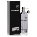 Montale Vanille Absolu by MontaleEau De Parfum Spray (Unisex) 3.4 ozUnisex(cologne, perfume, fragrance)