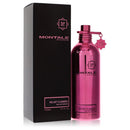 Montale Velvet Flowers by MontaleEau De Parfum Spray 3.4 ozWomen(cologne, perfume, fragrance)
