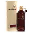Montale Wild Aoud by MontaleEau De Parfum Spray (Unisex) 3.4 ozUnisex(cologne, perfume, fragrance)