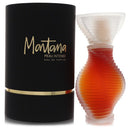 Montana Peau Intense by MontanaEau De Parfum Spray 3.4 ozWomen(cologne, perfume, fragrance)