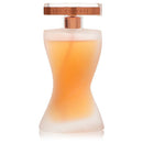 Montana Suggestion Eau Cuivree by MontanaEau De Parfum Spray (Tester) 3.4 ozWomen(cologne, perfume, fragrance)