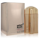 Montblanc Emblem Absolu by Mont BlancEau De Toilette Spray 3.4 ozMen(cologne, perfume, fragrance)