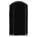 Montblanc Emblem by Mont BlancEau De Toilette Spray (Tester) 3.4 ozMen(cologne, perfume, fragrance)