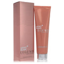 MontBlanc Legend by Mont BlancBody Lotion 5 ozWomen(cologne, perfume, fragrance)