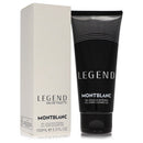 MontBlanc Legend by Mont BlancShower Gel 3.3 ozMen(cologne, perfume, fragrance)
