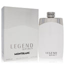 Montblanc Legend Spirit by Mont BlancEau De Toilette Spray 6.7 ozMen(cologne, perfume, fragrance)