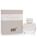 Montblanc Signature by Mont BlancEau De Parfum Spray 1.7 ozWomen(cologne, perfume, fragrance)