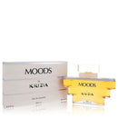 Moods by KriziaEau De Toilette 3.4 ozWomen(cologne, perfume, fragrance)