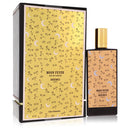 Moon Fever by MemoEau De Parfum Spray (Unisex) 2.5 OZUnisex(cologne, perfume, fragrance)