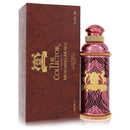 Morning Muscs by Alexandre JEau De Parfum Spray 3.4 ozWomen(cologne, perfume, fragrance)