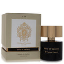 Moro Di Venezia by Tiziana TerenziExtrait De Parfum Spray (Unisex) 3.38 ozUnisex(cologne, perfume, fragrance)