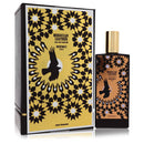 Moroccan Leather by MemoEau De Parfum Spray 2.5 ozWomen(cologne, perfume, fragrance)