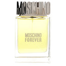 Moschino Forever by MoschinoEau De Toilette Spray (Tester) 3.4 ozMen(cologne, perfume, fragrance)