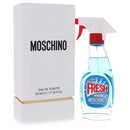 Moschino Fresh Couture by MoschinoEau De Toilette Spray 1.7 ozWomen(cologne, perfume, fragrance)